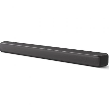 Philips Barra de Sonido TAB5109/10 2.0 Canales 60W Bluetooth 5.4